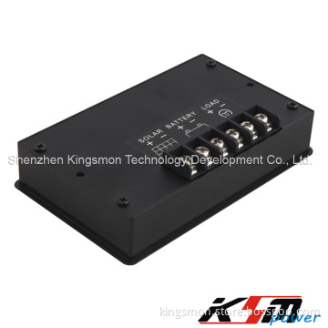 Solar Controller (SR-HM-E20A)